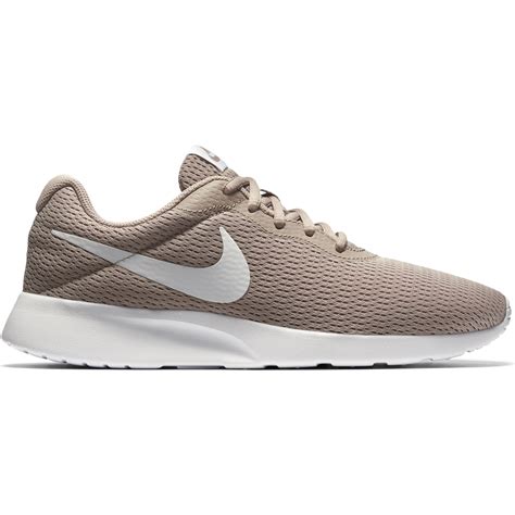 Nike Damen Tanjun 